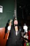Thumbs/tn_Pyamaparty 017.jpg